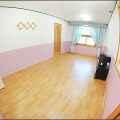 2ȣ(8~10)